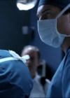 Charmed-Online-dot-NL-NipTuck4x10-2037.jpg