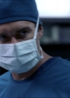 Charmed-Online-dot-NL-NipTuck4x10-2039.jpg