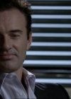 Charmed-Online-dot-NL-NipTuck4x10-2189.jpg