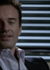 Charmed-Online-dot-NL-NipTuck4x10-2190.jpg