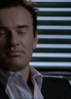 Charmed-Online-dot-NL-NipTuck4x10-2192.jpg