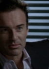 Charmed-Online-dot-NL-NipTuck4x10-2193.jpg