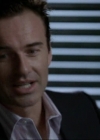 Charmed-Online-dot-NL-NipTuck4x10-2194.jpg