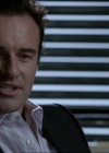 Charmed-Online-dot-NL-NipTuck4x10-2198.jpg