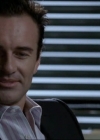 Charmed-Online-dot-NL-NipTuck4x10-2199.jpg