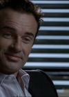 Charmed-Online-dot-NL-NipTuck4x10-2205.jpg