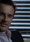 Charmed-Online-dot-NL-NipTuck4x10-2213.jpg