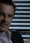 Bestandsnaam=Charmed-Online-dot-NL-NipTuck4x10-2214.jpg
Bestandsgrootte=112KiB
Afmetingen = 640x360
Datum toegevoegd = jun 07, 2016 Charmed-Online-dot-NL-NipTuck4x10-2214.jpg