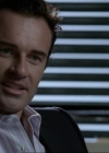 Bestandsnaam=Charmed-Online-dot-NL-NipTuck4x10-2215.jpg
Bestandsgrootte=110KiB
Afmetingen = 640x360
Datum toegevoegd = jun 07, 2016 Charmed-Online-dot-NL-NipTuck4x10-2215.jpg
