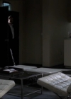 Bestandsnaam=Charmed-Online-dot-NL-NipTuck4x10-2217.jpg
Bestandsgrootte=96KiB
Afmetingen = 640x360
Datum toegevoegd = jun 07, 2016 Charmed-Online-dot-NL-NipTuck4x10-2217.jpg