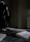 Charmed-Online-dot-NL-NipTuck4x10-2219.jpg