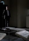 Bestandsnaam=Charmed-Online-dot-NL-NipTuck4x10-2220.jpg
Bestandsgrootte=100KiB
Afmetingen = 640x360
Datum toegevoegd = jun 07, 2016 Charmed-Online-dot-NL-NipTuck4x10-2220.jpg