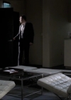 Charmed-Online-dot-NL-NipTuck4x10-2221.jpg