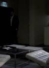 Charmed-Online-dot-NL-NipTuck4x10-2222.jpg