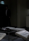 Charmed-Online-dot-NL-NipTuck4x10-2223.jpg