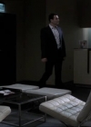 Charmed-Online-dot-NL-NipTuck4x10-2225.jpg