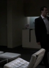 Charmed-Online-dot-NL-NipTuck4x10-2227.jpg