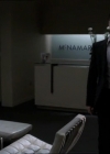 Bestandsnaam=Charmed-Online-dot-NL-NipTuck4x10-2228.jpg
Bestandsgrootte=71KiB
Afmetingen = 640x360
Datum toegevoegd = jun 07, 2016 Charmed-Online-dot-NL-NipTuck4x10-2228.jpg