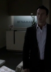 Bestandsnaam=Charmed-Online-dot-NL-NipTuck4x10-2229.jpg
Bestandsgrootte=70KiB
Afmetingen = 640x360
Datum toegevoegd = jun 07, 2016 Charmed-Online-dot-NL-NipTuck4x10-2229.jpg