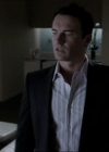 Charmed-Online-dot-NL-NipTuck4x10-2230.jpg