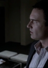 Charmed-Online-dot-NL-NipTuck4x10-2232.jpg