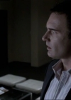 Charmed-Online-dot-NL-NipTuck4x10-2233.jpg