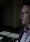 Charmed-Online-dot-NL-NipTuck4x10-2234.jpg