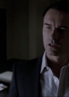 Charmed-Online-dot-NL-NipTuck4x10-2235.jpg