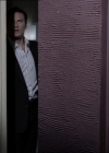 Charmed-Online-dot-NL-NipTuck4x10-2238.jpg