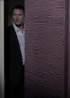 Charmed-Online-dot-NL-NipTuck4x10-2240.jpg