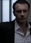 Charmed-Online-dot-NL-NipTuck4x10-2243.jpg