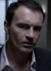 Bestandsnaam=Charmed-Online-dot-NL-NipTuck4x10-2246.jpg
Bestandsgrootte=85KiB
Afmetingen = 640x360
Datum toegevoegd = jun 07, 2016 Charmed-Online-dot-NL-NipTuck4x10-2246.jpg