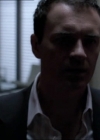 Charmed-Online-dot-NL-NipTuck4x10-2247.jpg