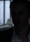 Bestandsnaam=Charmed-Online-dot-NL-NipTuck4x10-2250.jpg
Bestandsgrootte=73KiB
Afmetingen = 640x360
Datum toegevoegd = jun 07, 2016 Charmed-Online-dot-NL-NipTuck4x10-2250.jpg