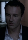 Bestandsnaam=Charmed-Online-dot-NL-NipTuck4x10-2255.jpg
Bestandsgrootte=68KiB
Afmetingen = 640x360
Datum toegevoegd = jun 07, 2016 Charmed-Online-dot-NL-NipTuck4x10-2255.jpg