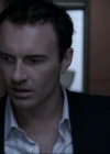 Charmed-Online-dot-NL-NipTuck4x10-2256.jpg