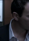 Charmed-Online-dot-NL-NipTuck4x10-2261.jpg