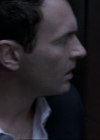 Charmed-Online-dot-NL-NipTuck4x10-2262.jpg