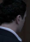 Bestandsnaam=Charmed-Online-dot-NL-NipTuck4x10-2271.jpg
Bestandsgrootte=51KiB
Afmetingen = 640x360
Datum toegevoegd = jun 07, 2016 Charmed-Online-dot-NL-NipTuck4x10-2271.jpg