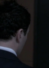 Charmed-Online-dot-NL-NipTuck4x10-2272.jpg