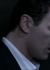 Charmed-Online-dot-NL-NipTuck4x10-2278.jpg