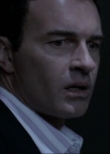 Charmed-Online-dot-NL-NipTuck4x10-2279.jpg