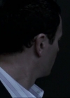 Charmed-Online-dot-NL-NipTuck4x10-2281.jpg