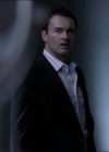 Charmed-Online-dot-NL-NipTuck4x10-2286.jpg