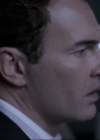 Charmed-Online-dot-NL-NipTuck4x10-2290.jpg