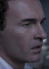 Charmed-Online-dot-NL-NipTuck4x10-2291.jpg