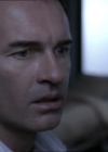 Charmed-Online-dot-NL-NipTuck4x10-2292.jpg
