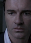 Charmed-Online-dot-NL-NipTuck4x10-2301.jpg