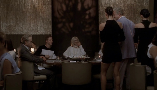 Charmed-Online-dot-NL-NipTuck4x11-1296.jpg Charmed-Online-dot-NL-NipTuck4x11-1296.jpg