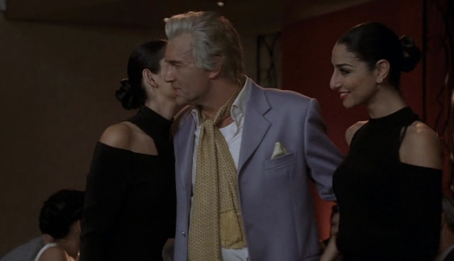 Charmed-Online-dot-NL-NipTuck4x11-1341.jpg Charmed-Online-dot-NL-NipTuck4x11-1341.jpg